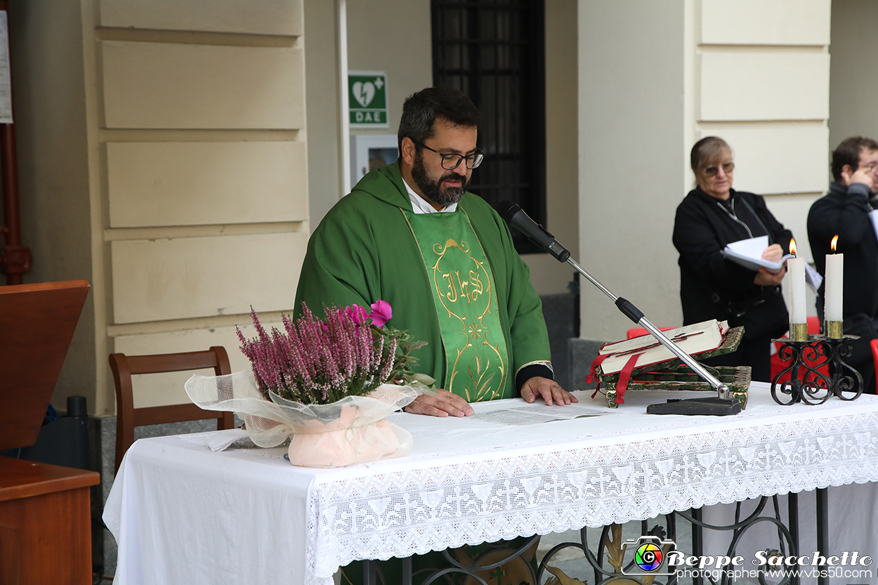 VBS_3653 - 55 anni di fondazione Delegazione Sandamianese Croce Rossa Italiana.jpg